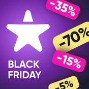 FitStars: программа тренировок