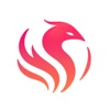 Comunidade Fynx icon