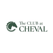 Club at Cheval