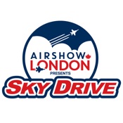 Airshow London SkyDrive 2024