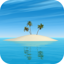 Island Wars 2