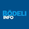 Get BödeliInfo for iOS, iPhone, iPad Aso Report