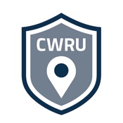 CWRU Spartan Ride