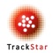Systems Trackstar is the best vehicle tracking application which can help you to track your vehicle like a car, bike, bus etc