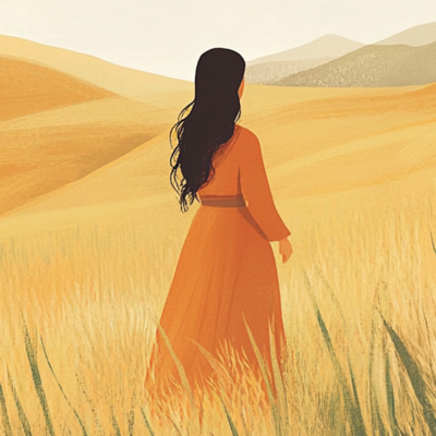 Bible AI & Devotional: Gloria