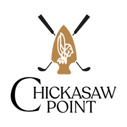 Chickasaw Point Golf Course