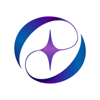 KKU IntelSphere