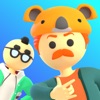 Character Maker: Dress Up Game icon