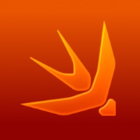 Swift IDE : SwiftPad Compiler