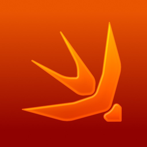 Swift IDE : SwiftPad Compiler
