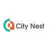 City Nest