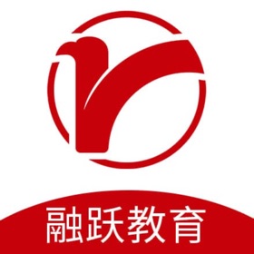Ảnh chụp màn hình (5) 融跃教育