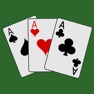 Get Durak Card Online Game 2024 for iOS, iPhone, iPad Aso Report