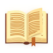 Readest - eBook Reader