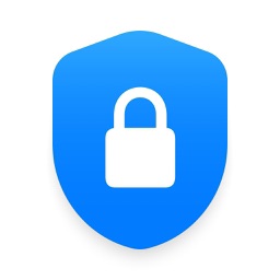 Authenticator +