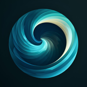 Watch Face Complications App
