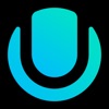 UTR Sports icon
