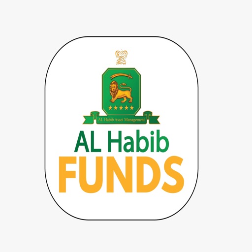AL Habib Funds