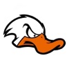 Fox Racing icon