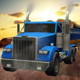 螢幕擷取畫面 (6) Truck'em All