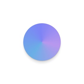 螢幕擷取畫面 (6) IPTV App