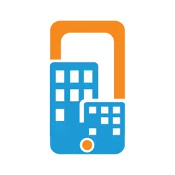 My City app icon