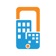 My City app icon - Social Networking app for iPhone