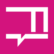 FogChat