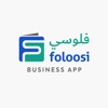 Foloosi Business: Merchant App icon