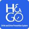 HNG Drink and Drive System icon