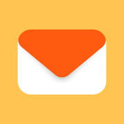 Yandex Mail: Email & Cloud
