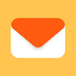Yandex Mail: Email & Cloud – 文件和照片的云存储空间