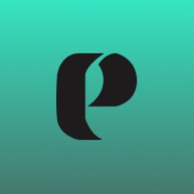 The Avantage Card Partners