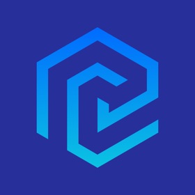 螢幕擷取畫面 (5) PayControl