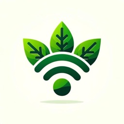 LetPlant: AI-Powered Growth