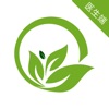 启康医生 icon