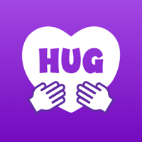 AI hug Video Trend  Hug Maker