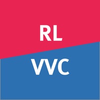 RL& VVC logo