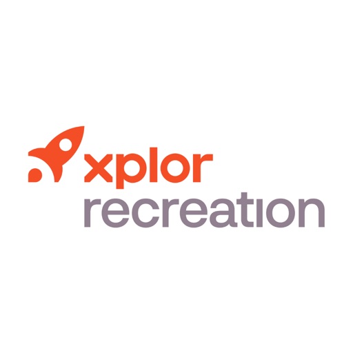Xplor Recreation