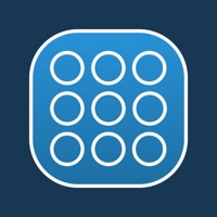 AirLauncher App Launcher