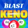 Keno Blast - iPhoneアプリ