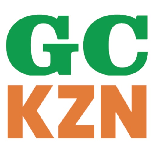 GC KZN Optimise