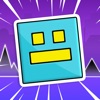 Geometry Game – Jump & Fly icon