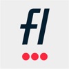 Securitas FLOW icon
