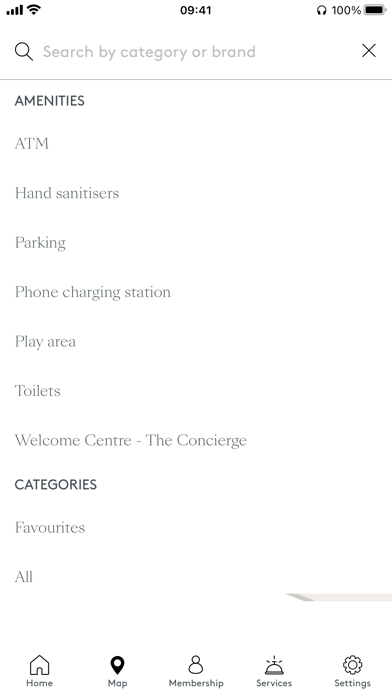 Screenshot #2 pour Fidenza Village