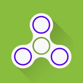 螢幕擷取畫面 (4) Bubble Shooter Puzzle