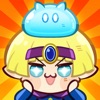 Ranking of Heroes: Idle Game icon