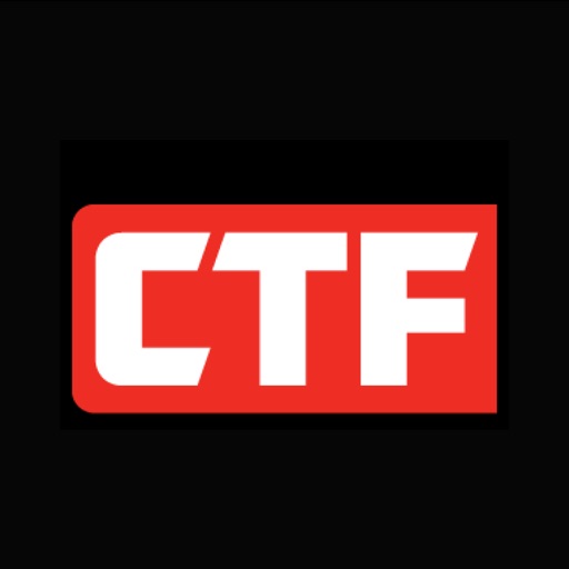 Conviction Training Facility