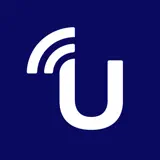 UBITS - App Icon