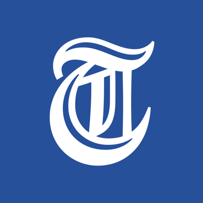 De Telegraaf